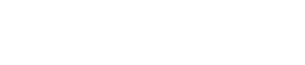 AdFury.ai